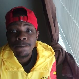 Meet your Posher, Alvin